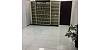 12550 Biscayne Blvd # 205. Commercial for sale  12