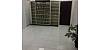 12550 Biscayne Blvd # 205. Commercial for sale  13