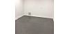 12550 Biscayne Blvd # 205. Commercial for sale  14