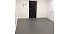12550 Biscayne Blvd # 205. Commercial for sale  15