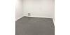 12550 Biscayne Blvd # 205. Commercial for sale  16
