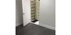 12550 Biscayne Blvd # 205. Commercial for sale  17