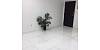 12550 Biscayne Blvd # 205. Commercial for sale  18