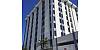 12550 Biscayne Blvd # 205. Commercial for sale  1
