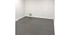 12550 Biscayne Blvd # 205. Commercial for sale  19