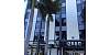 12550 Biscayne Blvd # 205. Commercial for sale  20