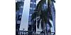 12550 Biscayne Blvd # 205. Commercial for sale  21