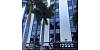 12550 Biscayne Blvd # 205. Commercial for sale  22