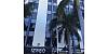 12550 Biscayne Blvd # 205. Commercial for sale  23