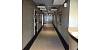 12550 Biscayne Blvd # 205. Commercial for sale  2