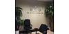 12550 Biscayne Blvd # 205. Commercial for sale  3