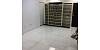 12550 Biscayne Blvd # 205. Commercial for sale  5