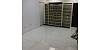 12550 Biscayne Blvd # 205. Commercial for sale  6