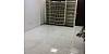 12550 Biscayne Blvd # 205. Commercial for sale  7