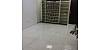 12550 Biscayne Blvd # 205. Commercial for sale  8