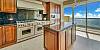 17875 Collins Ave # 3903. Condo/Townhouse for sale in Sunny Isles Beach 9