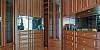 17875 Collins Ave # 3903. Condo/Townhouse for sale in Sunny Isles Beach 10