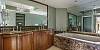17875 Collins Ave # 3903. Condo/Townhouse for sale in Sunny Isles Beach 11