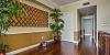 17875 Collins Ave # 3903. Condo/Townhouse for sale in Sunny Isles Beach 13
