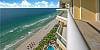 17875 Collins Ave # 3903. Condo/Townhouse for sale in Sunny Isles Beach 1