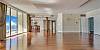 17875 Collins Ave # 3903. Condo/Townhouse for sale in Sunny Isles Beach 3