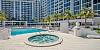 10275 Collins Ave # 733. Condo/Townhouse for sale  32