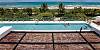 2301 Collins Ave # 1403. Condo/Townhouse for sale  11
