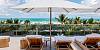 2301 Collins Ave # 1403. Condo/Townhouse for sale  12