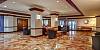 2301 Collins Ave # 1403. Condo/Townhouse for sale  13