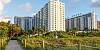 2301 Collins Ave # 1403. Condo/Townhouse for sale  14