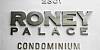 2301 Collins Ave # 1403. Condo/Townhouse for sale  24