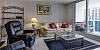 2301 Collins Ave # 1403. Condo/Townhouse for sale  2