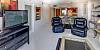 2301 Collins Ave # 1403. Condo/Townhouse for sale  3
