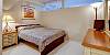 2301 Collins Ave # 1403. Condo/Townhouse for sale  7