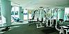 1881 79th Street Cswy # 406. Condo/Townhouse for sale  10