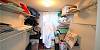 10275 Collins Ave # 1527. Condo/Townhouse for sale  10
