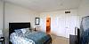 10275 Collins Ave # 1527. Condo/Townhouse for sale  11