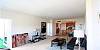 10275 Collins Ave # 1527. Condo/Townhouse for sale  15