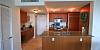 10275 Collins Ave # 1527. Condo/Townhouse for sale  17