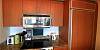 10275 Collins Ave # 1527. Condo/Townhouse for sale  21