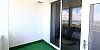 10275 Collins Ave # 1527. Condo/Townhouse for sale  25
