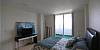 10275 Collins Ave # 1527. Condo/Townhouse for sale  7