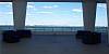 1800 N Bayshore Dr # 4106. Condo/Townhouse for sale in Edgewater & Wynwood 9
