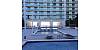 1800 N Bayshore Dr # 4106. Condo/Townhouse for sale in Edgewater & Wynwood 13