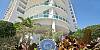 1800 N Bayshore Dr # 4106. Condo/Townhouse for sale in Edgewater & Wynwood 1