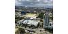 1800 N Bayshore Dr # 4106. Condo/Townhouse for sale in Edgewater & Wynwood 28