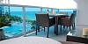 2301 Collins Ave # 716. Condo/Townhouse for sale  15