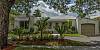 1816 Cleveland Rd. Single Home for sale  0