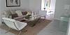 1816 Cleveland Rd. Single Home for sale  1