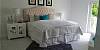 1816 Cleveland Rd. Single Home for sale  2